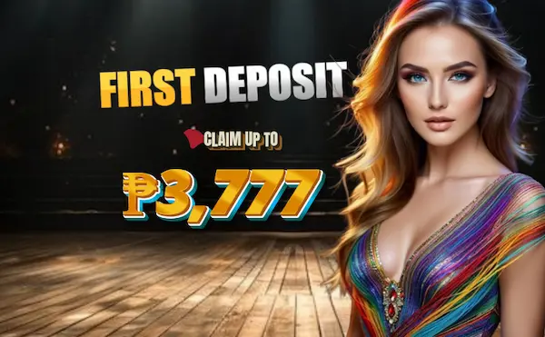 75H