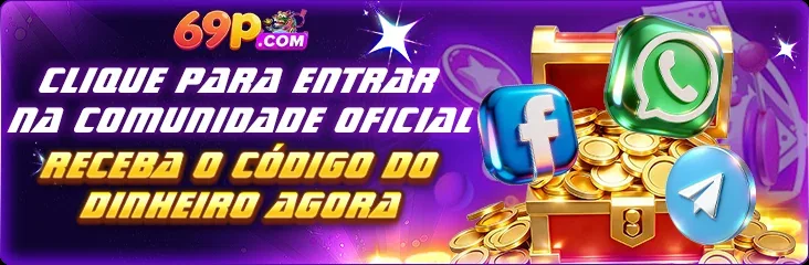 777PNL SLOT JILI