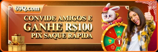 Login no Lucky Gold Casino