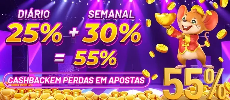 Slots Hammer Casino: Login e Cadastro