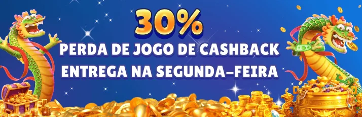 Senha de login do Viggoslots