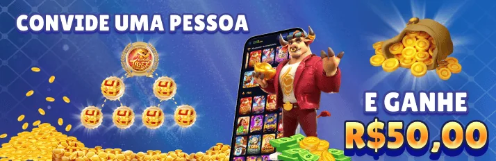 nn777 Casino Online