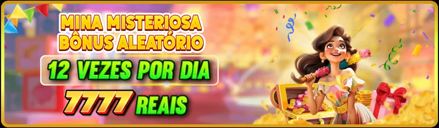 Jackpot das slots eu9