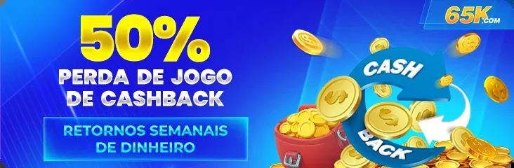Naija Gaming Casino