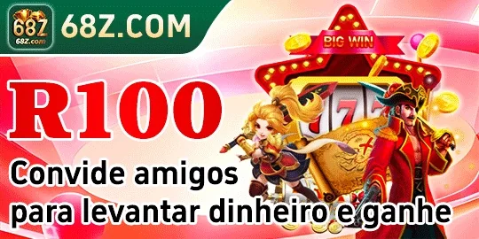 Aplicativo de login do TAMA99 Casino
