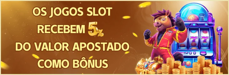Sites de apostas e cassino CC6