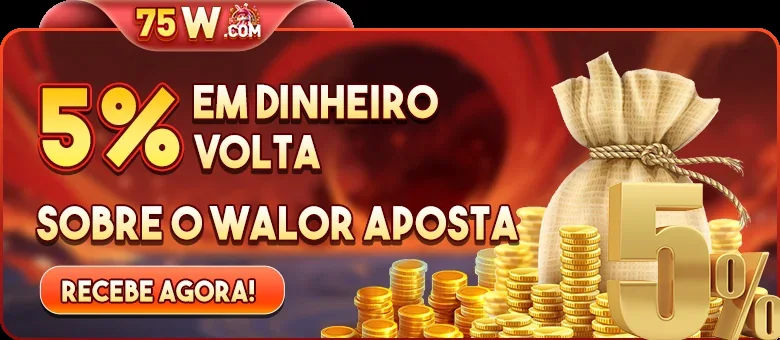 Casino Webcam SLOT JILI Login