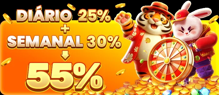 Kas.casino é confiável