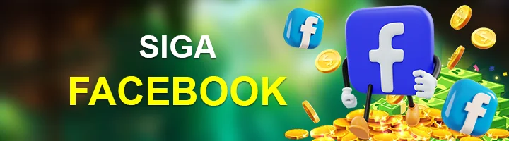 Login no CasiGO Casino