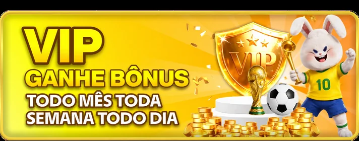 Login no Lucky Gold Casino