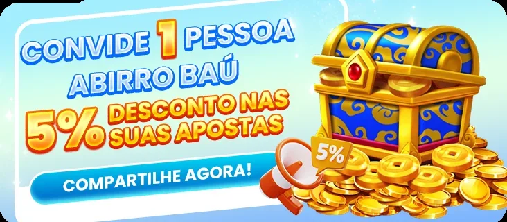 Casino PINASWIN88