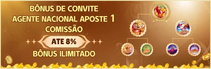Casino PINASWIN88