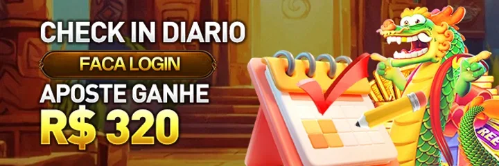 Boa diversão! Login no Love Reels Casino