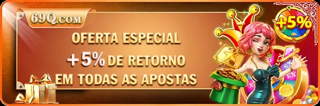 e divirta-se! Casino Atlanta SLOT JILI Login