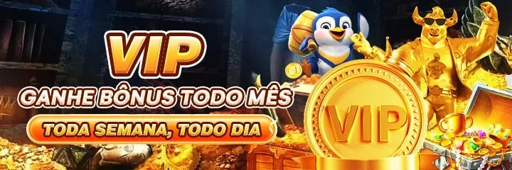 Login no Spins Royale Casino