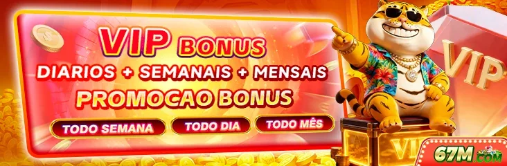 LuckyReels: É de confiança?