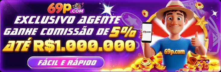 os melhores cassinos online com dinheiro real