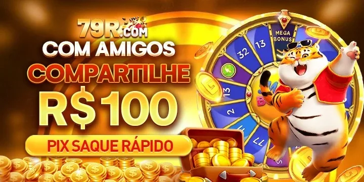 Download do aplicativo de login do 7Regal Casino