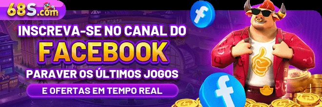 DoubleStar SLOT JILI Login