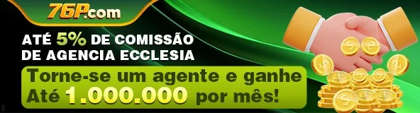 Aplicativo de login do TAMA99 Casino