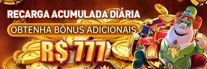 PlayFortuna Casino: Login e Cadastro Grátis