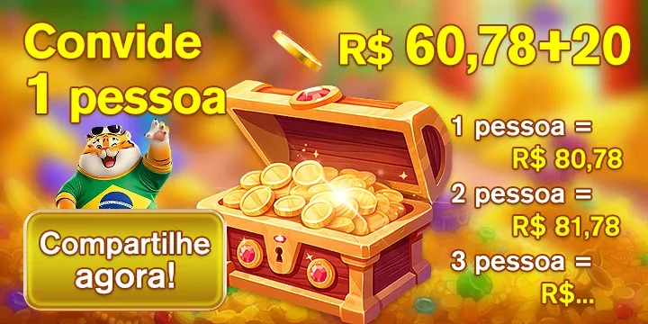 InterCasino Casino