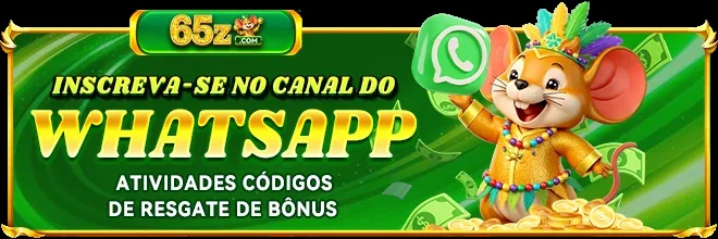 Download do aplicativo de login do Qbet Casino