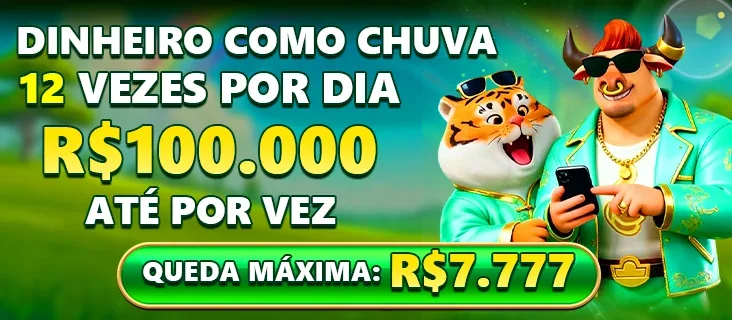 Sticky Slots Casino: Login e Cadastro