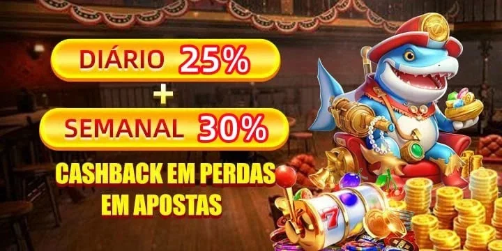 DoubleStar SLOT JILI Login