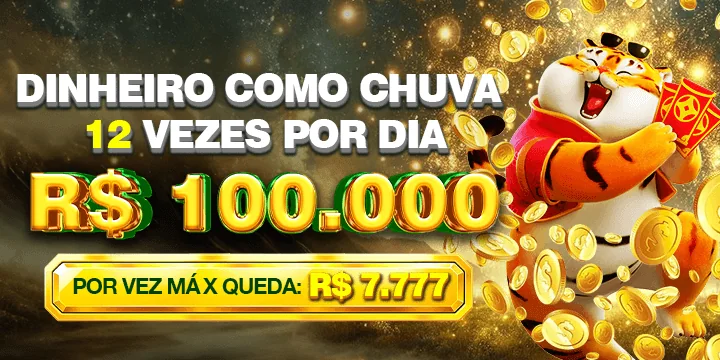 os melhores jogos de cassino online com dinheiro real