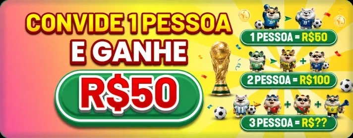 Login no Casinomia Online