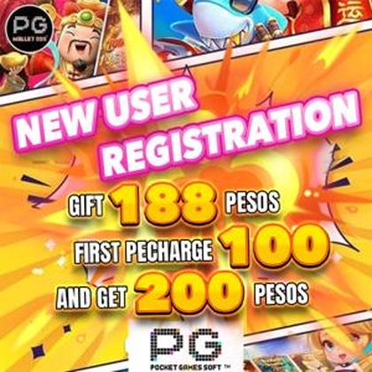 Login No CasiGO Casino
