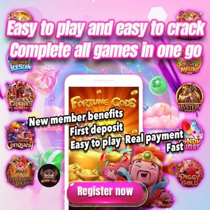 Os Melhores Jogos De Cassino Online Com Dinheiro Real