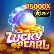 Login No Casinomia Online