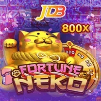 PlayFortuna Casino: Login E Cadastro Grátis