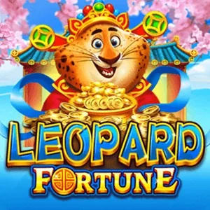 Boa Diversão! Slots 789jili São Confiáveis