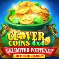 Login No Tsars Casino