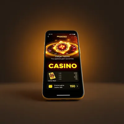 Aplicativo De Login Do BBCasino Casino