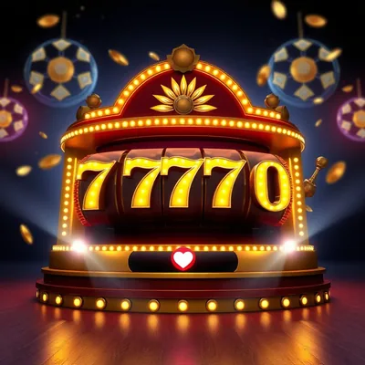 75H