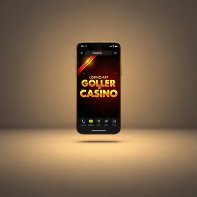 TAYA888 Casino: Login E Cadastro