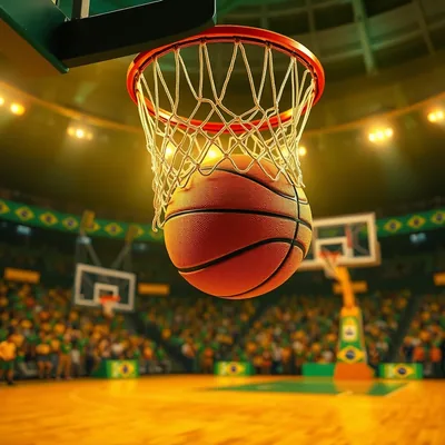 Os Melhores Jogos De Cassino Online Com Dinheiro Real