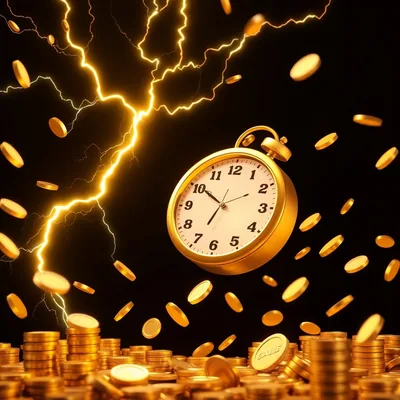 75H