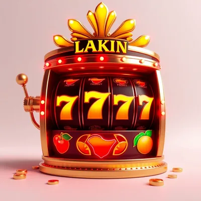 Slots Hammer Casino: Login E Cadastro