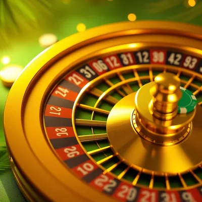 Slot De Jogo De Dados 20bet