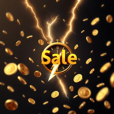 Kas.casino é Confiável